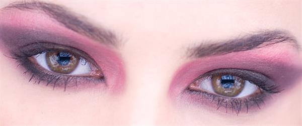 眼袋還能長出眼袋嗎