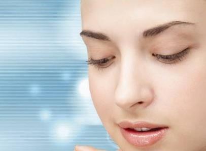 鐳射和激光<a href=http://m.f3bb6.cn/listinfo-795-0.html target=_blank class=infotextkey>祛斑</a>哪個好