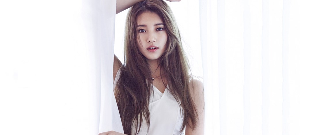 <a href=http://m.f3bb6.cn/listinfo-824-0.html target=_blank class=infotextkey>牙齒矯正</a>的價格大概是多少