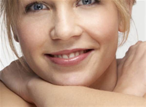 <a href=http://m.f3bb6.cn/listinfo-626-0.html target=_blank class=infotextkey>乳頭整形</a>手術的過程安全嗎