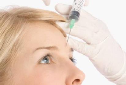 注射botox<a href=http://m.f3bb6.cn/listinfo-614-0.html target=_blank class=infotextkey>除皺</a>瘦型素<a href=http://m.f3bb6.cn/listinfo-614-0.html target=_blank class=infotextkey>除皺</a>瘦型素<a href=http://m.f3bb6.cn/listinfo-614-0.html target=_blank class=infotextkey>除皺</a>抗衰是不是長期的