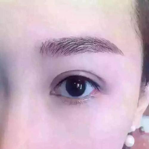 做了納米<a href=http://m.f3bb6.cn/listinfo-724-0.html target=_blank class=infotextkey>雙眼皮</a>圖片