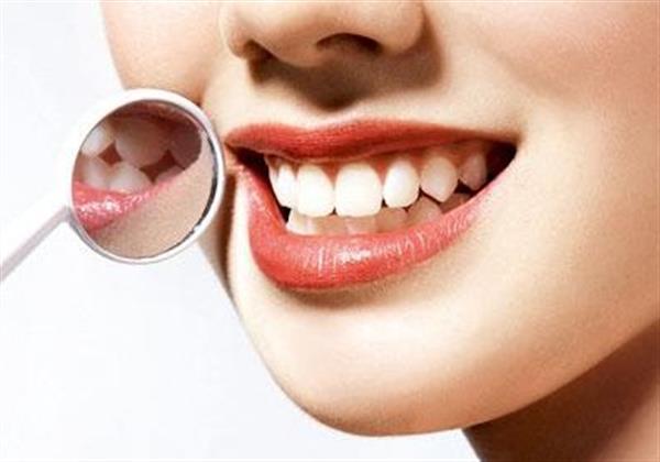 牙齒正畸手術多少錢