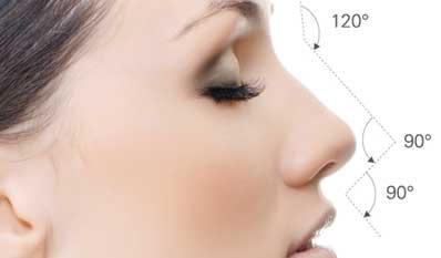 北京<a href=http://m.f3bb6.cn/listinfo-737-0.html target=_blank class=infotextkey>隆鼻</a>價格表