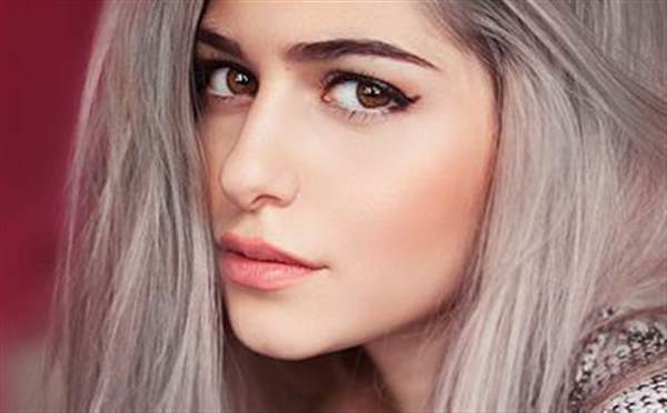 小切口<a href=http://m.f3bb6.cn/listinfo-614-0.html target=_blank class=infotextkey>除皺</a>手術前要哪些準備