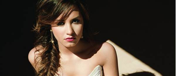 透明質(zhì)酸注射<a href=http://m.f3bb6.cn/listinfo-737-0.html target=_blank class=infotextkey>隆鼻</a>手術(shù)效果好不好