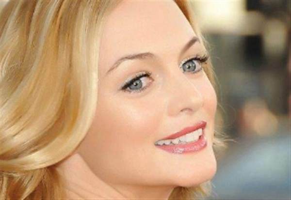 小切口<a href=http://m.f3bb6.cn/listinfo-614-0.html target=_blank class=infotextkey>除皺</a>術有哪些優點