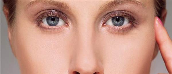 透明質酸<a href=http://m.f3bb6.cn/listinfo-737-0.html target=_blank class=infotextkey>隆鼻</a>打一針要花多少錢?