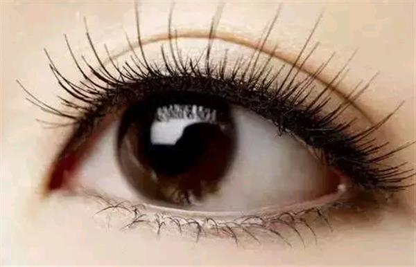 <a href=http://m.f3bb6.cn/listinfo-724-0.html target=_blank class=infotextkey>雙眼皮</a>消腫過慢應該怎么治療