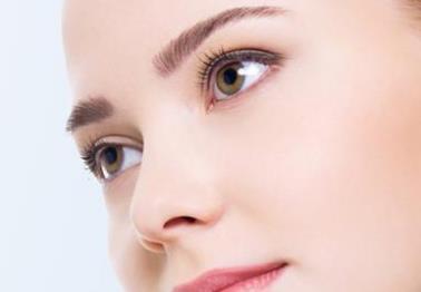 <a href=http://m.f3bb6.cn/listinfo-711-0.html target=_blank class=infotextkey>開眼角</a>有害嗎