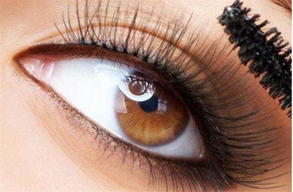 <a href=http://m.f3bb6.cn/listinfo-724-0.html target=_blank class=infotextkey>雙眼皮</a>消腫時間要多久