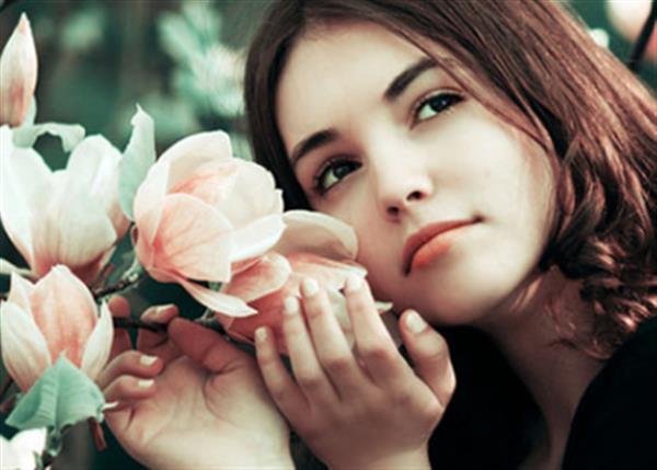 <a href=http://m.f3bb6.cn/listinfo-724-0.html target=_blank class=infotextkey>雙眼皮</a>小手術注意事項有哪些