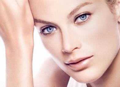 激光去皺一次有效果嗎