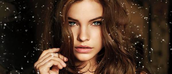 矯正牙齒的方法有哪些