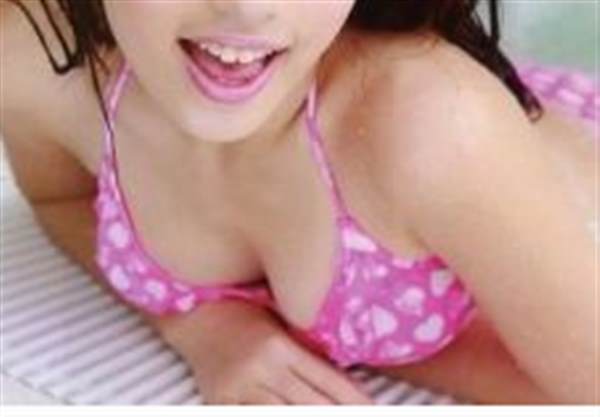 乳暈漂紅的注意事項有哪些