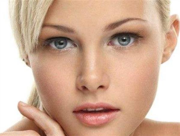 小切口<a href=http://m.f3bb6.cn/listinfo-614-0.html target=_blank class=infotextkey>除皺</a>術可能出現哪些并發癥