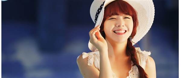 多顆牙缺失做種植牙好嗎