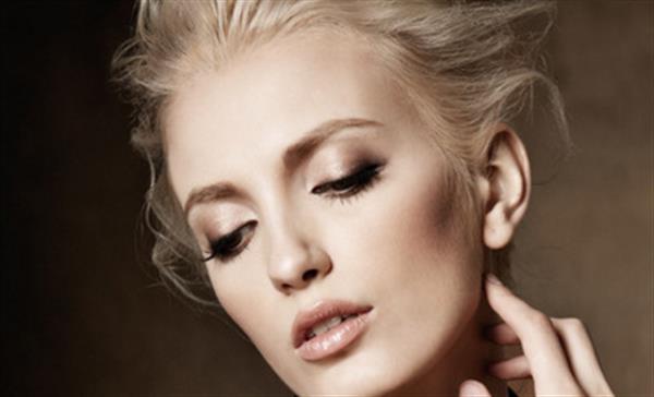 去疤痕好的方法