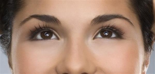 注射botox<a href=http://m.f3bb6.cn/listinfo-614-0.html target=_blank class=infotextkey>除皺</a>瘦型素<a href=http://m.f3bb6.cn/listinfo-614-0.html target=_blank class=infotextkey>除皺</a>瘦型素<a href=http://m.f3bb6.cn/listinfo-614-0.html target=_blank class=infotextkey>除皺</a>術后皺紋會再出現(xiàn)嗎