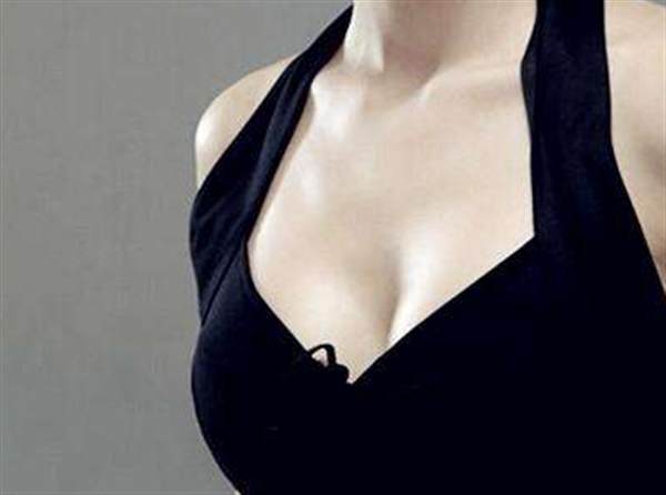 假體<a href=http://m.f3bb6.cn/listinfo-618-0.html target=_blank class=infotextkey>隆胸</a>可以一輩子嗎