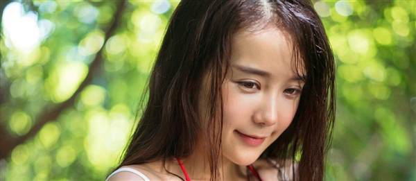 <a href=http://m.f3bb6.cn/listinfo-748-0.html target=_blank class=infotextkey>鷹鉤鼻矯正</a>的價格和這些原因有關(guān)，你的鷹鉤鼻會花多少錢？