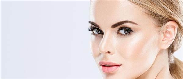 透明質酸<a href=http://m.f3bb6.cn/listinfo-737-0.html target=_blank class=infotextkey>隆鼻</a>后睡覺可以側睡嗎?,透明質酸<a href=http://m.f3bb6.cn/listinfo-737-0.html target=_blank class=infotextkey>隆鼻</a>