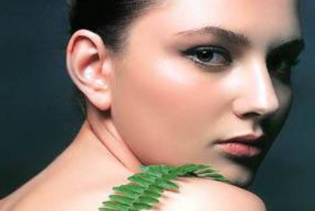 假體<a href=http://m.f3bb6.cn/listinfo-737-0.html target=_blank class=infotextkey>隆鼻</a>下滑幾率大嗎