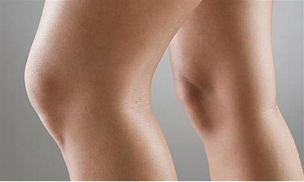 煙疤怎么樣去除