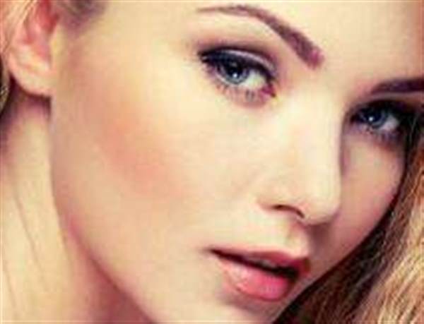 做像素激光后紅腫正常嗎