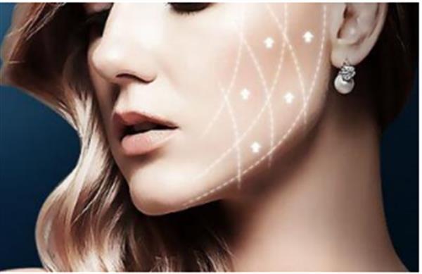 消除妊娠紋方法