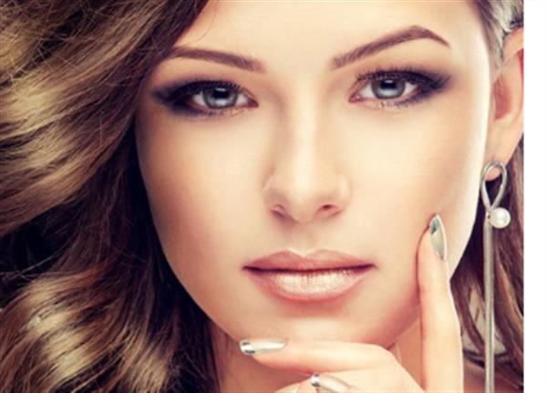 像素要注意什么護(hù)理工作