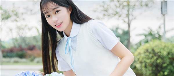 影響<a href=http://m.f3bb6.cn/listinfo-830-0.html target=_blank class=infotextkey>美容冠</a>價格的因素是什么