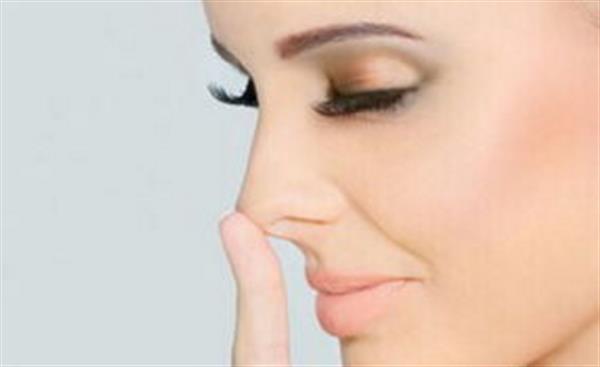 北京自體脂肪<a href=http://m.f3bb6.cn/listinfo-737-0.html target=_blank class=infotextkey>隆鼻</a>要多少錢