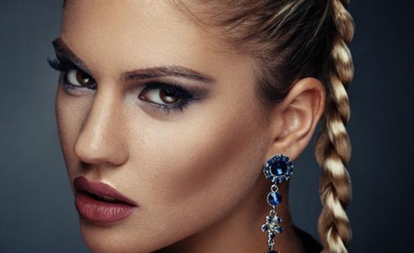 自體組織<a href=http://m.f3bb6.cn/listinfo-737-0.html target=_blank class=infotextkey>隆鼻</a>手術(shù)前后的準(zhǔn)備