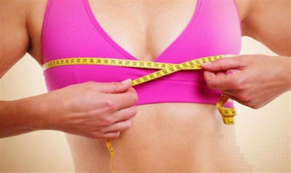 豐胸會影響月經嗎