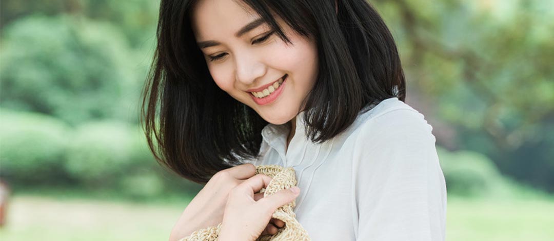 噴砂洗牙好不好