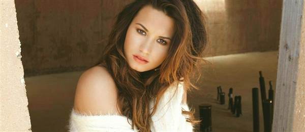 怎么進行<a href=http://m.f3bb6.cn/listinfo-755-0.html target=_blank class=infotextkey>鼻小柱延長</a>術啊