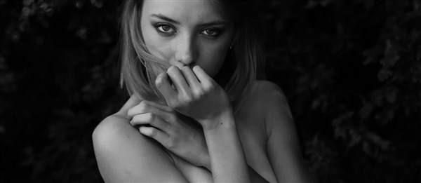 <a href=http://m.f3bb6.cn/listinfo-754-0.html target=_blank class=infotextkey>鼻翼</a>縮小和透明質酸<a href=http://m.f3bb6.cn/listinfo-737-0.html target=_blank class=infotextkey>隆鼻</a>效果怎么樣好嗎？