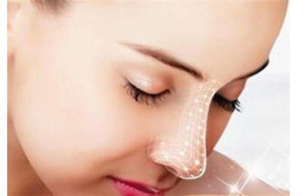 注射<a href=http://m.f3bb6.cn/listinfo-737-0.html target=_blank class=infotextkey>隆鼻</a>材料有沒有長期時間的