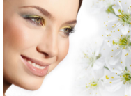 咬肌<a href=http://m.f3bb6.cn/listinfo-631-0.html target=_blank class=infotextkey>瘦臉</a><a href=http://m.f3bb6.cn/listinfo-614-0.html target=_blank class=infotextkey>除皺</a>需要打幾個療程