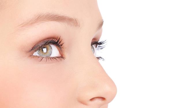 注射<a href=http://m.f3bb6.cn/listinfo-737-0.html target=_blank class=infotextkey>隆鼻</a>大概需要多少錢