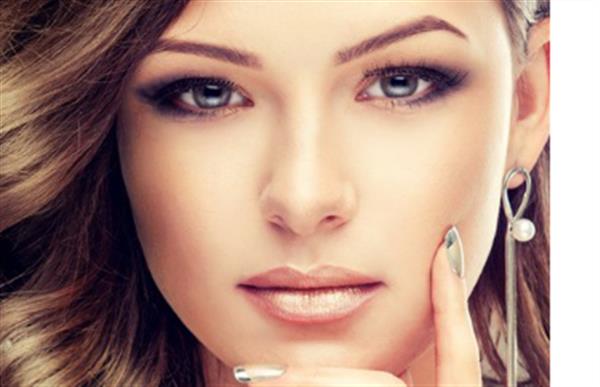 <a href=http://m.f3bb6.cn/listinfo-824-0.html target=_blank class=infotextkey>牙齒矯正</a>后怎么護(hù)理好