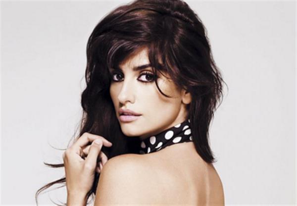 <a href=http://m.f3bb6.cn/listinfo-724-0.html target=_blank class=infotextkey>雙眼皮</a>術后多久涂<a href=http://m.f3bb6.cn/listinfo-783-0.html target=_blank class=infotextkey>祛疤</a>注意事項有哪些