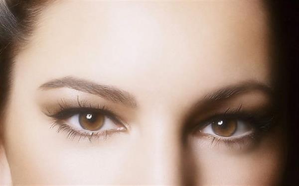 額頭脂肪填充的價格