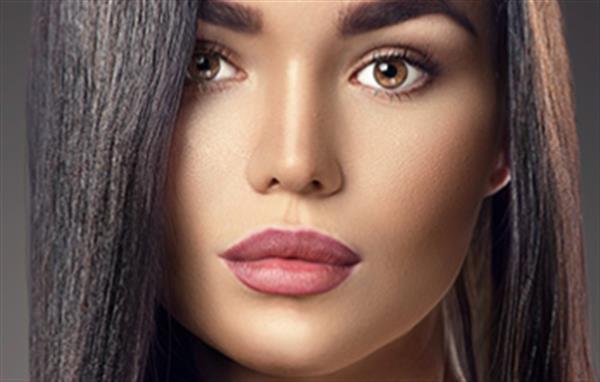 做<a href=http://m.f3bb6.cn/listinfo-629-0.html target=_blank class=infotextkey>下頜角</a>整形會導致皮膚松弛嗎