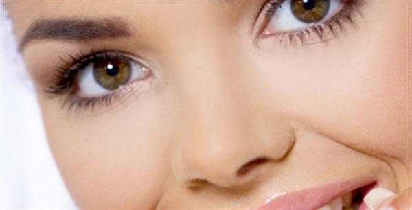 微創小切口<a href=http://m.f3bb6.cn/listinfo-614-0.html target=_blank class=infotextkey>除皺</a>術會不會留疤