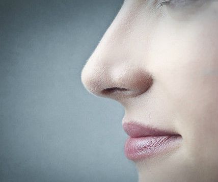 耳軟骨墊<a href=http://m.f3bb6.cn/listinfo-757-0.html target=_blank class=infotextkey>鼻尖</a>多久自然