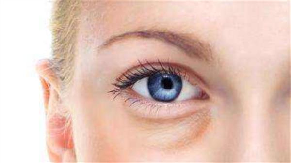 <a href=http://m.f3bb6.cn/listinfo-708-0.html target=_blank class=infotextkey>去眼袋</a>的較好方法