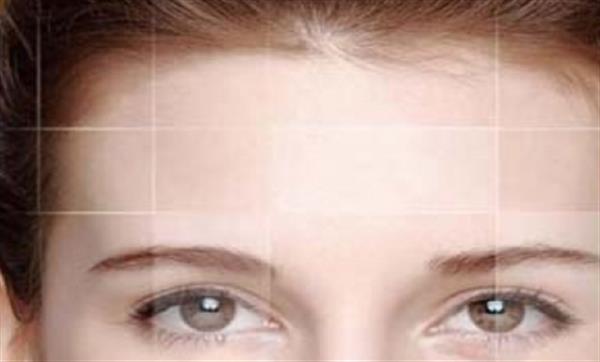 <a href=http://m.f3bb6.cn/listinfo-643-0.html target=_blank class=infotextkey>豐額頭</a>整容的危害