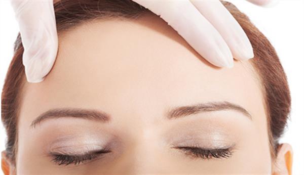 <a href=http://m.f3bb6.cn/listinfo-643-0.html target=_blank class=infotextkey>豐額頭</a>方法有哪些好